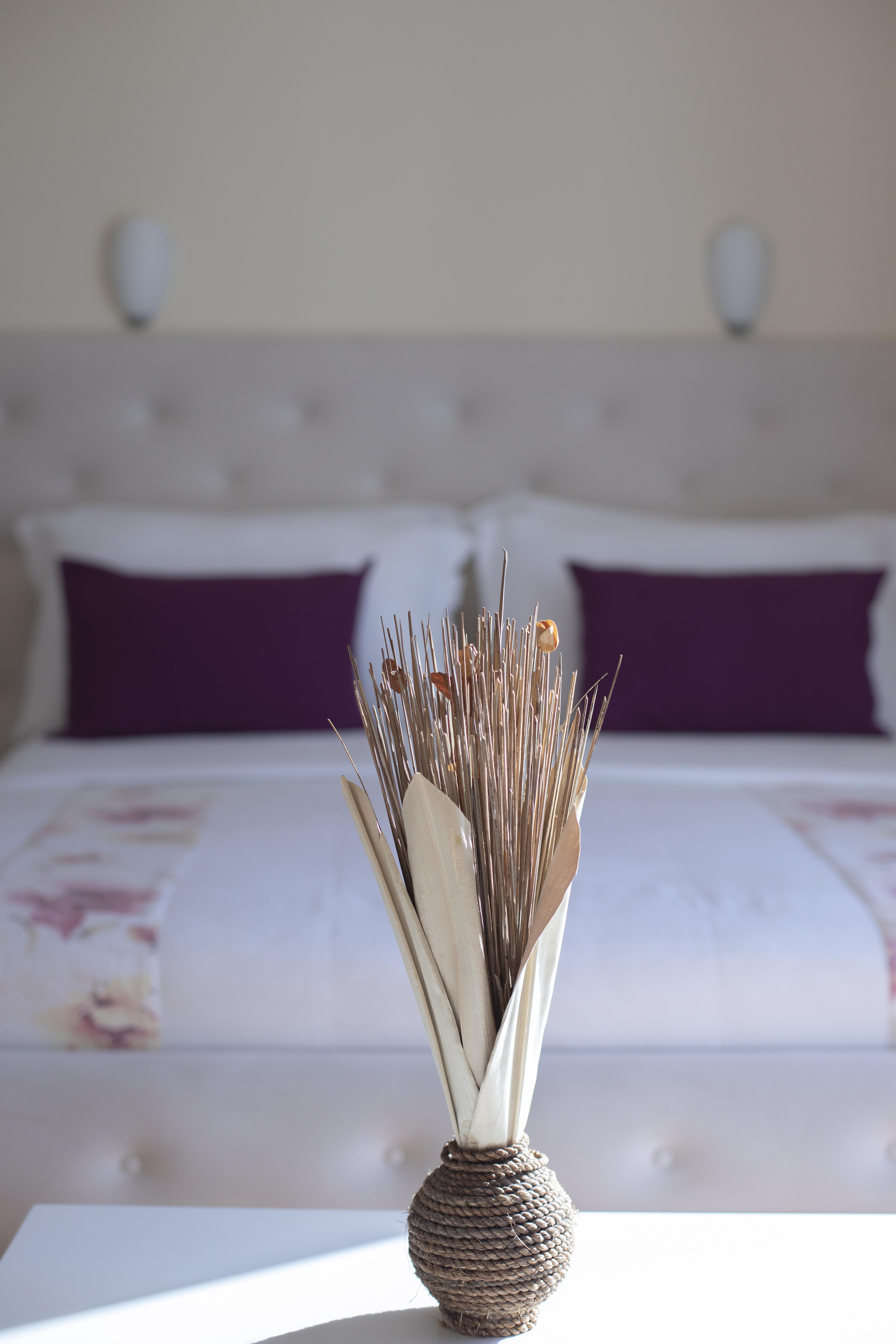 Hotel Oasis Sarande Luaran gambar